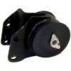 Picture of Crown Automotive Jeep Replacement Engine Mount - 52058501