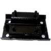 Picture of Crown Automotive Jeep Replacement Transmission Mount - 52058551