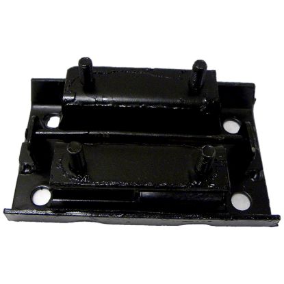 Picture of Crown Automotive Jeep Replacement Transmission Mount - 52058551