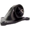 Picture of Crown Automotive Jeep Replacement Engine Mount - 52058928