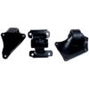 Picture of Crown Automotive Jeep Replacement Engine Mount Kit - 52058928K