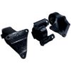 Picture of Crown Automotive Jeep Replacement Engine Mount Kit - 52058928K