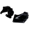 Picture of Crown Automotive Jeep Replacement Engine Mount Kit - 52058928K