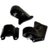 Picture of Crown Automotive Jeep Replacement Engine Mount Kit - 52058928K