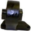 Picture of Crown Automotive Jeep Replacement Engine Mount - 52058929