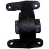 Picture of Crown Automotive Jeep Replacement Engine Mount - 52058936AB
