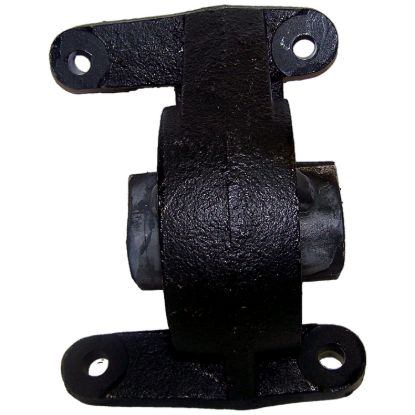 Picture of Crown Automotive Jeep Replacement Engine Mount - 52058936AB