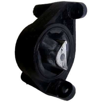 Picture of Crown Automotive Jeep Replacement Engine Mount - 52058936AB