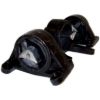 Picture of Crown Automotive Jeep Replacement Engine Mount Kit - 52058936K