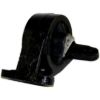 Picture of Crown Automotive Jeep Replacement Engine Mount - 52058937AB