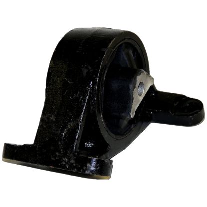 Picture of Crown Automotive Jeep Replacement Engine Mount - 52058937AB