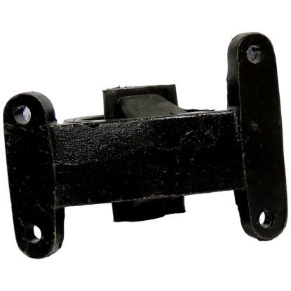 Picture of Crown Automotive Jeep Replacement Engine Mount - 52058937AB