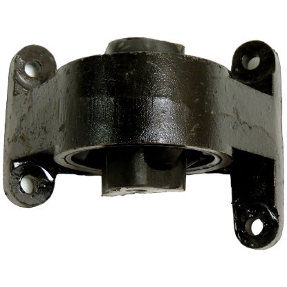 Picture of Crown Automotive Jeep Replacement Engine Mount - 52058937AB