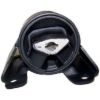 Picture of Crown Automotive Jeep Replacement Transmission Mount - 52058994