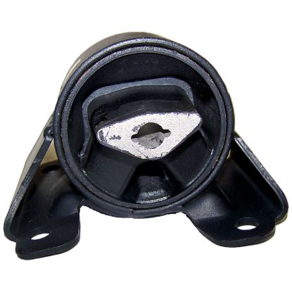 Picture of Crown Automotive Jeep Replacement Transmission Mount - 52058994