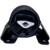 Picture of Crown Automotive Jeep Replacement Transmission Mount - 52058994