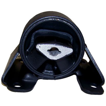 Picture of Crown Automotive Jeep Replacement Transmission Mount - 52058994