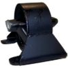 Picture of Crown Automotive Jeep Replacement Transmission Mount - 52058994