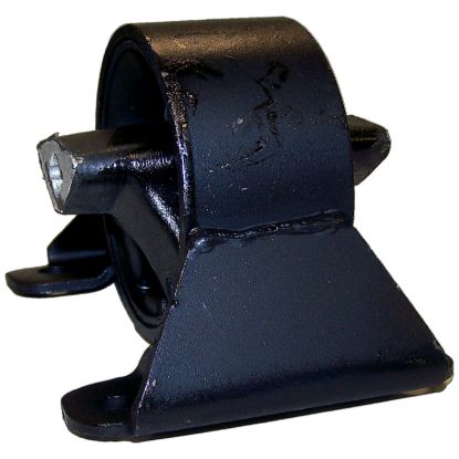 Picture of Crown Automotive Jeep Replacement Transmission Mount - 52058994