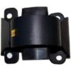 Picture of Crown Automotive Jeep Replacement Transmission Mount - 52058994