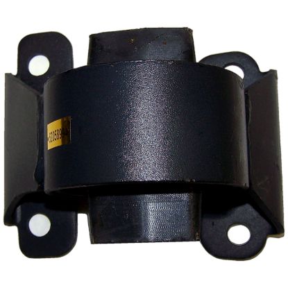 Picture of Crown Automotive Jeep Replacement Transmission Mount - 52058994