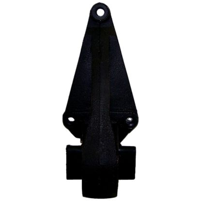 Picture of Crown Automotive Jeep Replacement Transmission Mount - 52058995