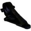 Picture of Crown Automotive Jeep Replacement Transmission Mount - 52058995