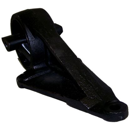 Picture of Crown Automotive Jeep Replacement Transmission Mount - 52058995