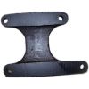 Picture of Crown Automotive Jeep Replacement Transmission Mount - 52058996