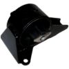 Picture of Crown Automotive Jeep Replacement Transmission Mount - 52058997