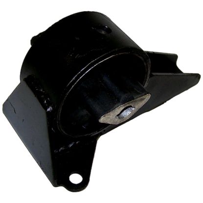 Picture of Crown Automotive Jeep Replacement Transmission Mount - 52058997