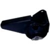 Picture of Crown Automotive Jeep Replacement Transmission Mount - 52058997