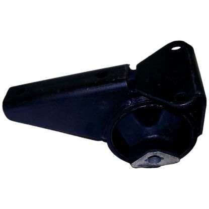 Picture of Crown Automotive Jeep Replacement Transmission Mount - 52058997