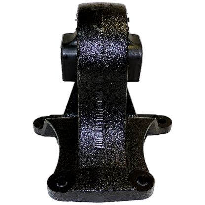 Picture of Crown Automotive Jeep Replacement Engine Mount - 52059050
