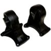 Picture of Crown Automotive Jeep Replacement Engine Mount Kit - 52059050K