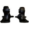Picture of Crown Automotive Jeep Replacement Engine Mount Kit - 52059050K