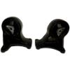 Picture of Crown Automotive Jeep Replacement Engine Mount Kit - 52059050K