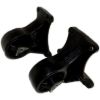Picture of Crown Automotive Jeep Replacement Engine Mount Kit - 52059050K