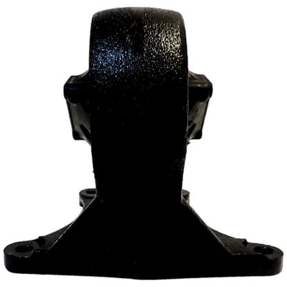 Picture of Crown Automotive Jeep Replacement Engine Mount - 52059051