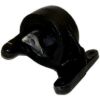 Picture of Crown Automotive Jeep Replacement Engine Mount - 52059226AB