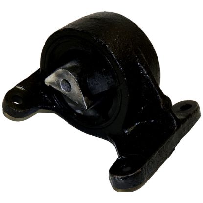Picture of Crown Automotive Jeep Replacement Engine Mount - 52059226AB