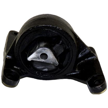 Picture of Crown Automotive Jeep Replacement Engine Mount - 52059226AB