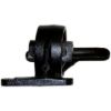 Picture of Crown Automotive Jeep Replacement Engine Mount - 52059226AB