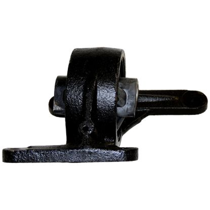 Picture of Crown Automotive Jeep Replacement Engine Mount - 52059226AB