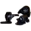 Picture of Crown Automotive Jeep Replacement Engine Mount Kit - 52059226KE