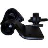 Picture of Crown Automotive Jeep Replacement Engine Mount Kit - 52059226KL
