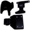 Picture of Crown Automotive Jeep Replacement Engine Mount Kit - 52059226KL