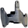 Picture of Crown Automotive Jeep Replacement Engine Mount - 52059227AB