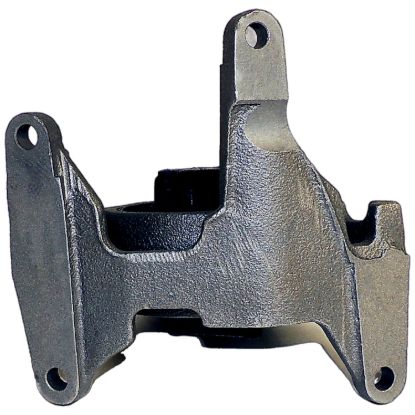Picture of Crown Automotive Jeep Replacement Engine Mount - 52059227AB