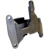 Picture of Crown Automotive Jeep Replacement Engine Mount - 52059227AB